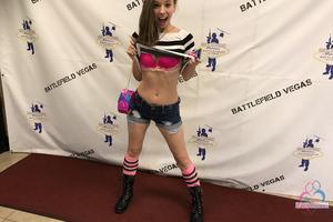 Original 3000 px/ 2000 px