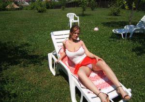 Original 1280 px/ 904 px