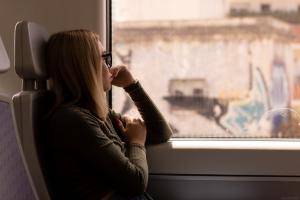 Original 5792 px/ 3863 px