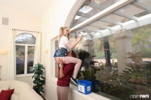 Original 1280 px/ 854 px