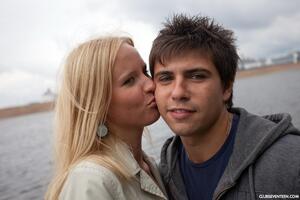 Original 2000 px/ 1333 px