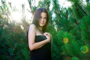 Original 6720 px/ 4480 px