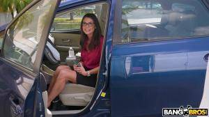 Original 1278 px/ 719 px