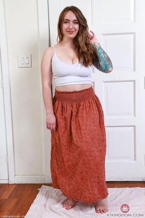 Original 3334 px/ 5000 px