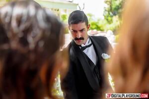 Original 1903 px/ 1269 px