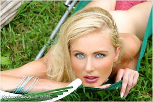 Original 1200 px/ 800 px