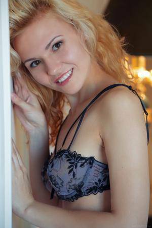 Original 2883 px/ 4324 px