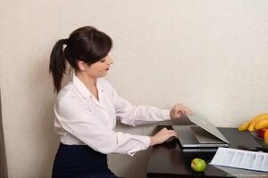 Original 3000 px/ 2003 px