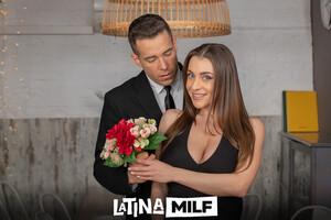 Original 3240 px/ 2160 px