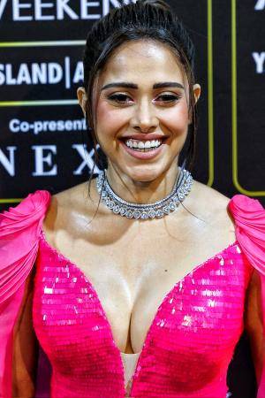 Original 1364 px/ 2048 px