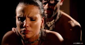 Original 6000 px/ 3164 px