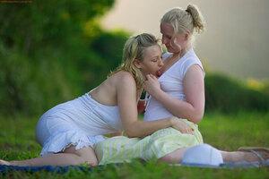 Original 3504 px/ 2336 px