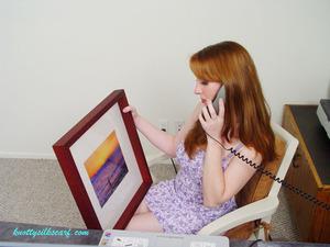 Original 800 px/ 600 px