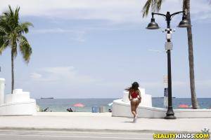 Original 3730 px/ 2487 px