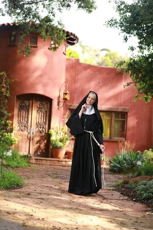 Original 1280 px/ 1920 px