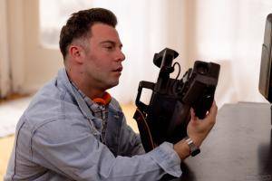 Original 1920 px/ 1281 px