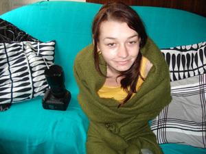 Original 1470 px/ 1103 px