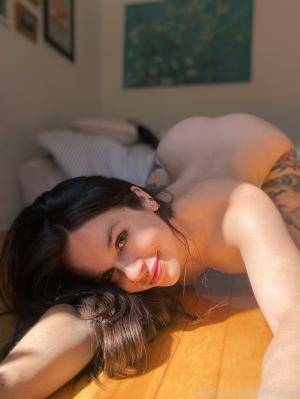 Original 2316 px/ 3088 px