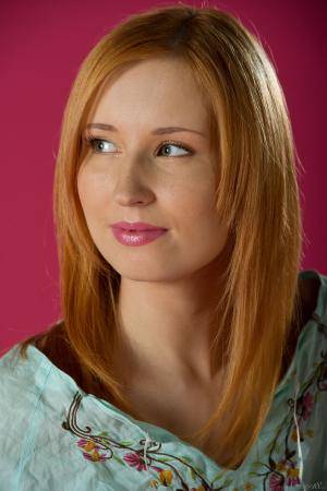 Original 2832 px/ 4256 px