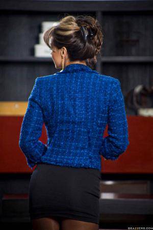 Original 1663 px/ 2495 px