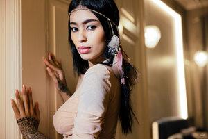 Original 8192 px/ 5464 px