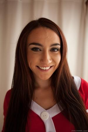 Original 1280 px/ 1920 px