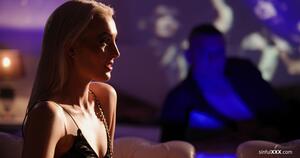 Original 6000 px/ 3164 px