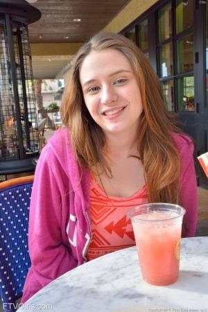 Original 852 px/ 1280 px