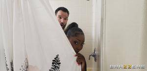 Original 3513 px/ 1707 px