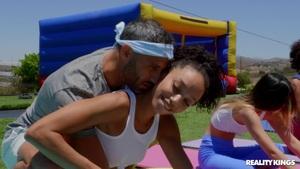 Original 1920 px/ 1080 px