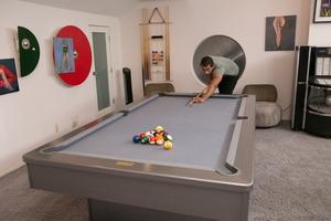 Original 1920 px/ 1280 px