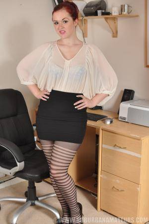 Original 1993 px/ 3000 px