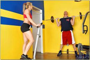 Original 1000 px/ 668 px