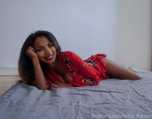 Original 3840 px/ 3032 px