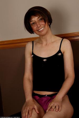 Original 1024 px/ 1536 px