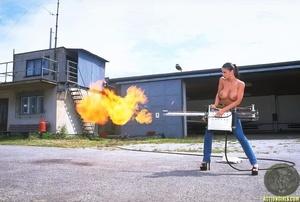 Original 1388 px/ 936 px