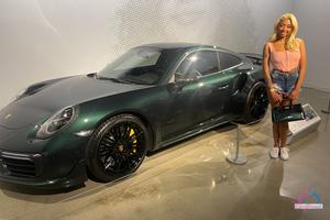 Original 3000 px/ 2000 px