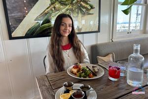 Original 3000 px/ 2000 px