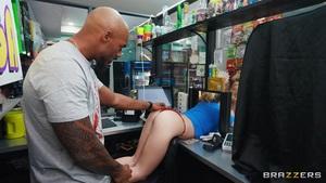 Original 1920 px/ 1080 px