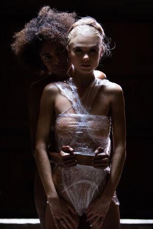 Original 3840 px/ 5760 px