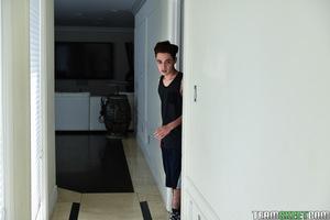 Original 1620 px/ 1081 px