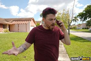 Original 2000 px/ 1333 px