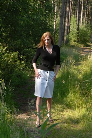 Original 1071 px/ 1600 px