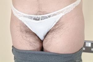 Original 3000 px/ 2000 px