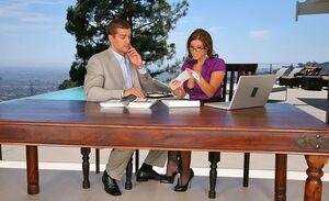 Original 1350 px/ 825 px