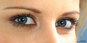 Original 2000 px/ 1000 px