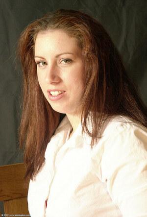 Original 672 px/ 992 px