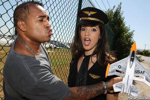 Original 1350 px/ 900 px