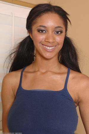 Original 1020 px/ 1536 px