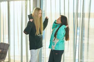 Original 6000 px/ 4002 px